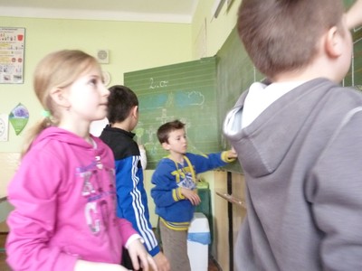 P1650217.JPG - small