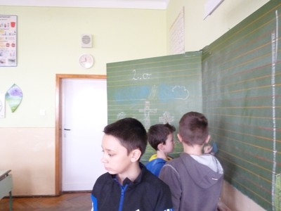 P1650219.JPG - small