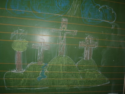 P1650220.JPG - small