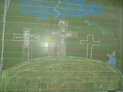 P1650221.JPG - small