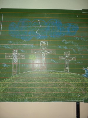 P1650225.JPG - small