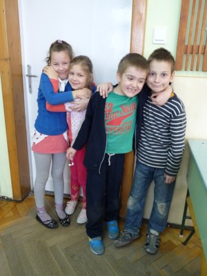 P1650226.JPG - small