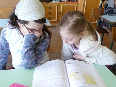 P1650261.JPG - small