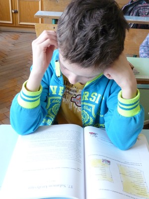 P1650262.JPG - small