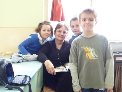 P1650283.JPG - small