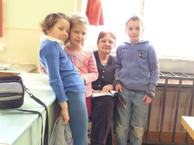 P1650288.JPG - small