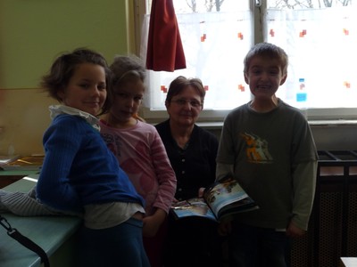 P1650289.JPG - small