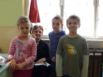 P1650290.JPG - small