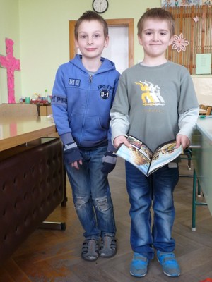 P1650292.JPG - small