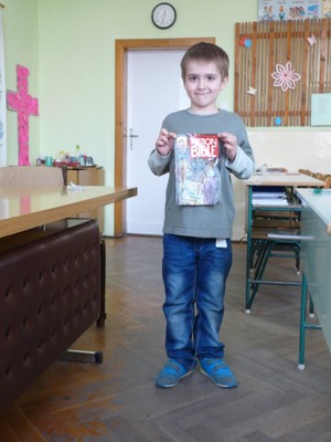 P1650293.JPG - small