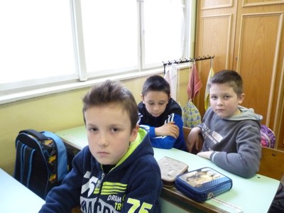 P1650354.JPG - small