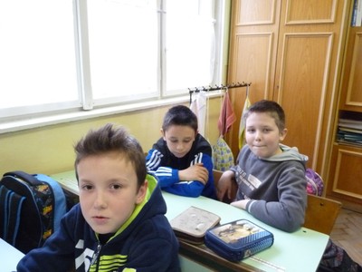 P1650355.JPG - small