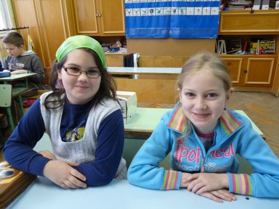 P1650356.JPG - small