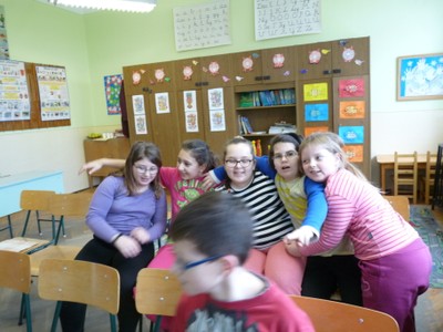 P1690137.JPG - small