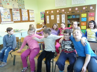 P1690141.JPG - small