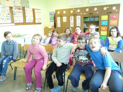 P1690142.JPG - small