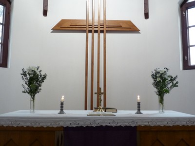 P1650431.JPG - small