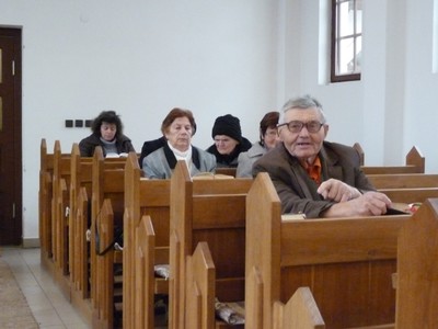 P1650433.JPG - small