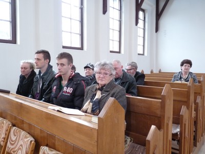 P1650434.JPG - small