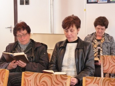 P1650524.JPG - small