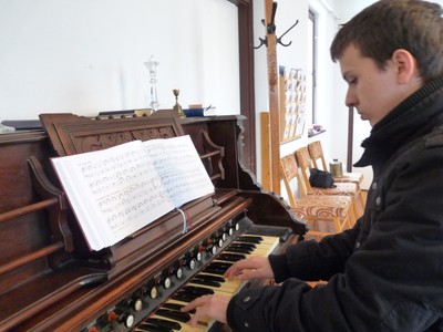 P1650525.JPG - small