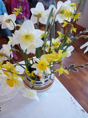 P1650658.JPG - small