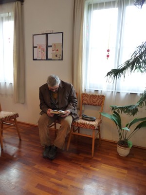 P1650660.JPG - small