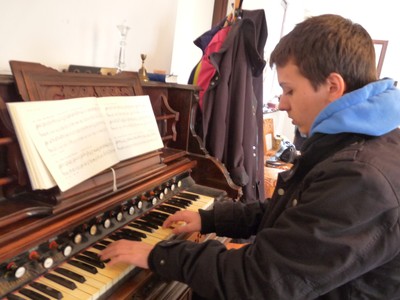 P1650661.JPG - small