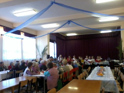 2015-10-01 09.41.20.jpg - small