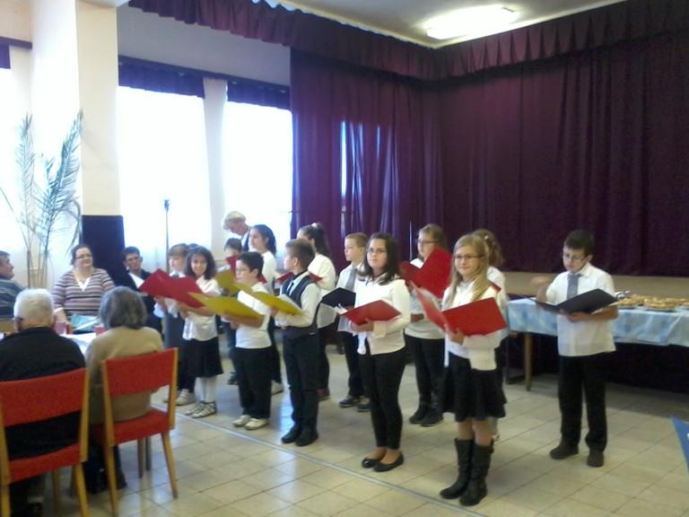 2015-10-01 09.41.35.jpg - big