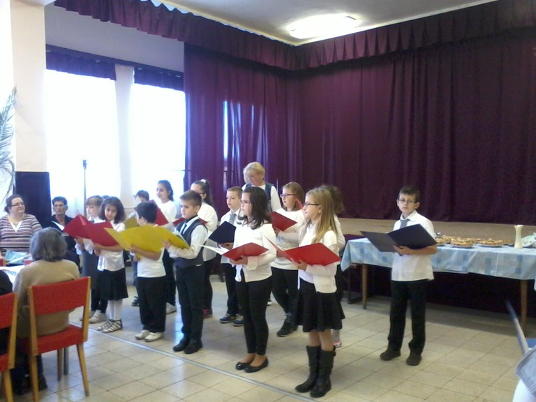 2015-10-01 09.41.52.jpg - big