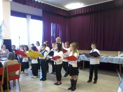 2015-10-01 09.41.52.jpg - small