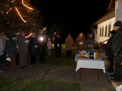 P1680029.JPG - small