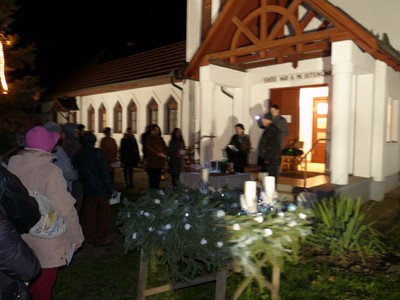 P1680031.JPG - small