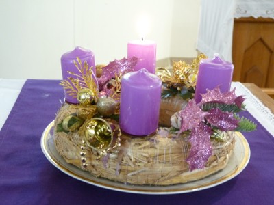 P1680008.JPG - small