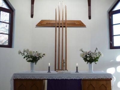 P1680009.JPG - small