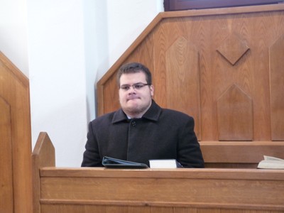 P1680011.JPG - small