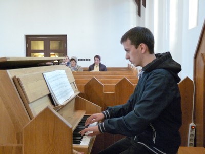 P1680013.JPG - small