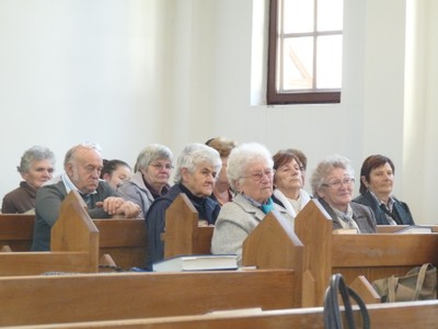 P1670715.JPG - small