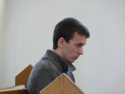 P1670717.JPG - small