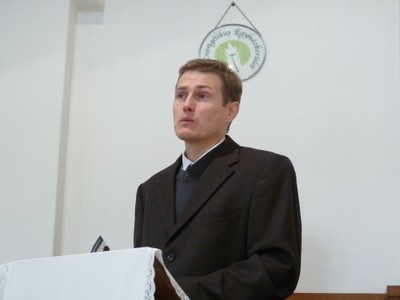 P1670729.JPG - small