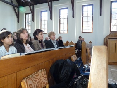 P1670734.JPG - small