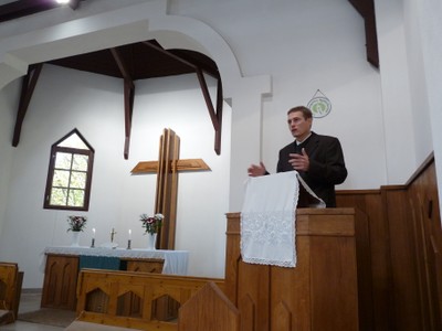 P1670735.JPG - small