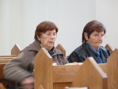 P1670516.JPG - small