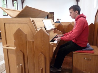 P1670520.JPG - small