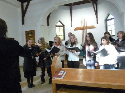 P1670702.JPG - small