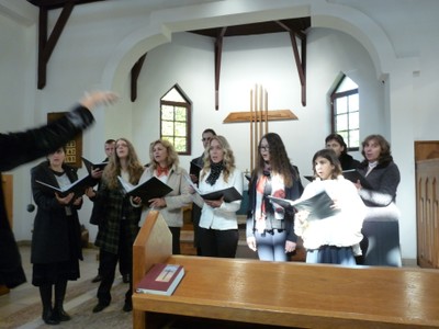 P1670703.JPG - small