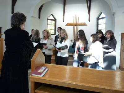 P1670706.JPG - small