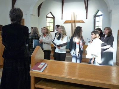 P1670707.JPG - small