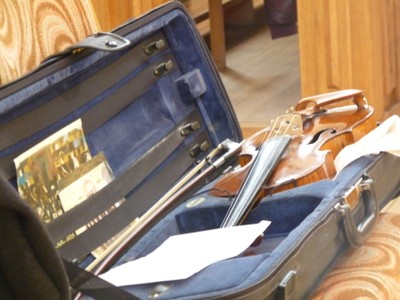 P1670709.JPG - small